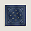 Bandana 55 Les Tortues, Vista: vista de frente, front, vista 1 de 3