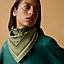 Bandana 55 Les Tortues, Ansicht: Getragene Ansicht, worn, Ansicht 2 von 3