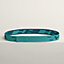 Bande de ceinture Sprint 32&nbsp;mm, Vue: vue de face, front, vue 1 sur 2