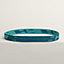 Bande de ceinture Sprint 32&nbsp;mm, Vue: vue de face, front, vue 2 sur 2