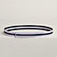 Bande de ceinture Team 32&nbsp;mm, Vue: vue de face, front, vue 2 sur 2
