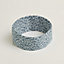 Bandeau Giovanna, Vue: vue de face, front, vue 1 sur 2