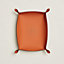 Bandeja de escritório Mises et Relances Desk, Exibir: Sendo usado, worn, visualizar 2 de 2