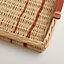 Bandeja rectangular Oseraie Color, tamaño mediano, Vista: Vista detallada, detail, vista 5 de 5