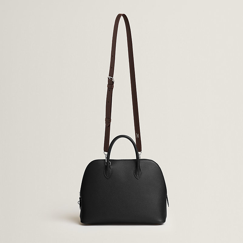 Bandolera A-Strap 20&nbsp;mm, Vista: , vista 3 de 4