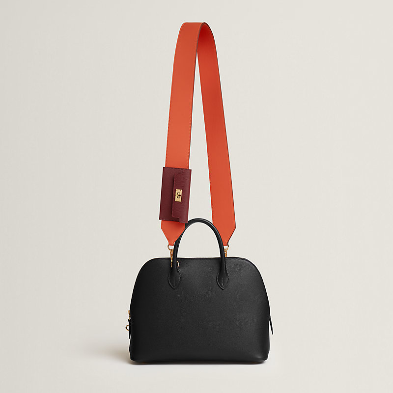 Bandolera Kelly Pocket 50&nbsp;mm, Vista: , vista 3 de 4