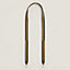 Bandolera Sangle Casaque, Vista: vista de frente, front, vista 2 de 4
