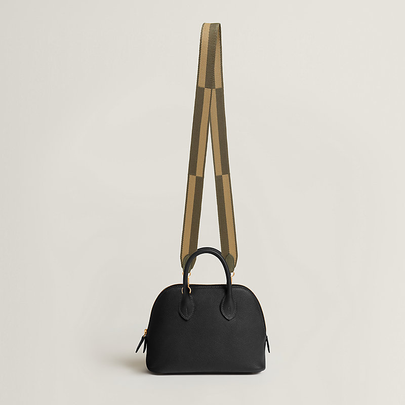 Bandolera Sangle Casaque