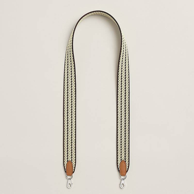 Bandolera Sangle Cordage 25 mm