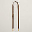 Bandoulière A-Strap 20&nbsp;mm, Vue: vue de face, front, vue 2 sur 4