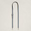 Bandoulière A-Strap 20&nbsp;mm, Vue: vue de face, front, vue 2 sur 4