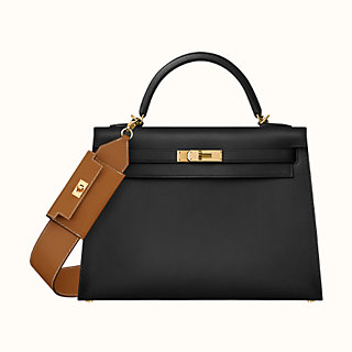 petit sac hermes kelly