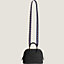 Bandoulière Maxi Quadrille 25&nbsp;mm, Vue: vue de face, front, vue 2 sur 3