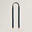 Bandoulière Sangle Casaque, Vue: vue de face, front, vue 2 sur 4