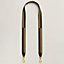 Bandoulière Sangle Casaque, Vue: vue de face, front, vue 2 sur 4