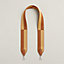 Bandoulière Sangle Casaque, Vue: vue de face, front, vue 2 sur 4