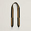 Bandoulière Sangle Casaque, Vue: vue de face, front, vue 2 sur 4