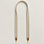 Bandoulière Sangle Cordage 25&nbsp;mm, Vue: vue de face, front, vue 2 sur 4