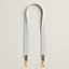 Bandoulière Sangle Cordage 25&nbsp;mm, Vue: vue de face, front, vue 2 sur 4
