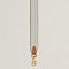Bandoulière Sangle Cordage 25&nbsp;mm, Vue: vue de face, front, vue 1 sur 4