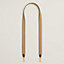 Bandoulière Sangle Cordage 25&nbsp;mm, Vue: vue de face, front, vue 2 sur 4