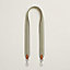 Bandoulière Sangle Cordage 25&nbsp;mm, Vue: vue de face, front, vue 2 sur 4