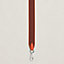 Bandoulière Sangle Cordage 25&nbsp;mm, Vue: vue de face, front, vue 1 sur 4