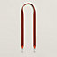 Bandoulière Sangle Cordage 25&nbsp;mm, Vue: vue de face, front, vue 2 sur 4