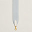 Bandoulière Sangle Cordage 50&nbsp;mm, Vue: vue de face, front, vue 1 sur 4