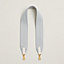 Bandoulière Sangle Cordage 50&nbsp;mm, Vue: vue de face, front, vue 2 sur 4