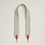 Bandoulière Sangle Cordage 50&nbsp;mm, Vue: vue de face, front, vue 2 sur 4