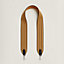 Bandoulière Sangle Cordage 50&nbsp;mm, Vue: vue de face, front, vue 2 sur 4