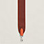 Bandoulière Sangle Cordage 50&nbsp;mm, Vue: vue de face, front, vue 1 sur 4