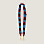 Bandoulière Sangle Flipperball 25&nbsp;mm, Vue: vue de face, front, vue 1 sur 3