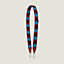 Bandoulière Sangle Flipperball 25&nbsp;mm, Vue: vue de face, front, vue 1 sur 3