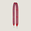 Bandoulière Sangle Zigzag 50&nbsp;mm, Vue: vue de face, front, vue 1 sur 3