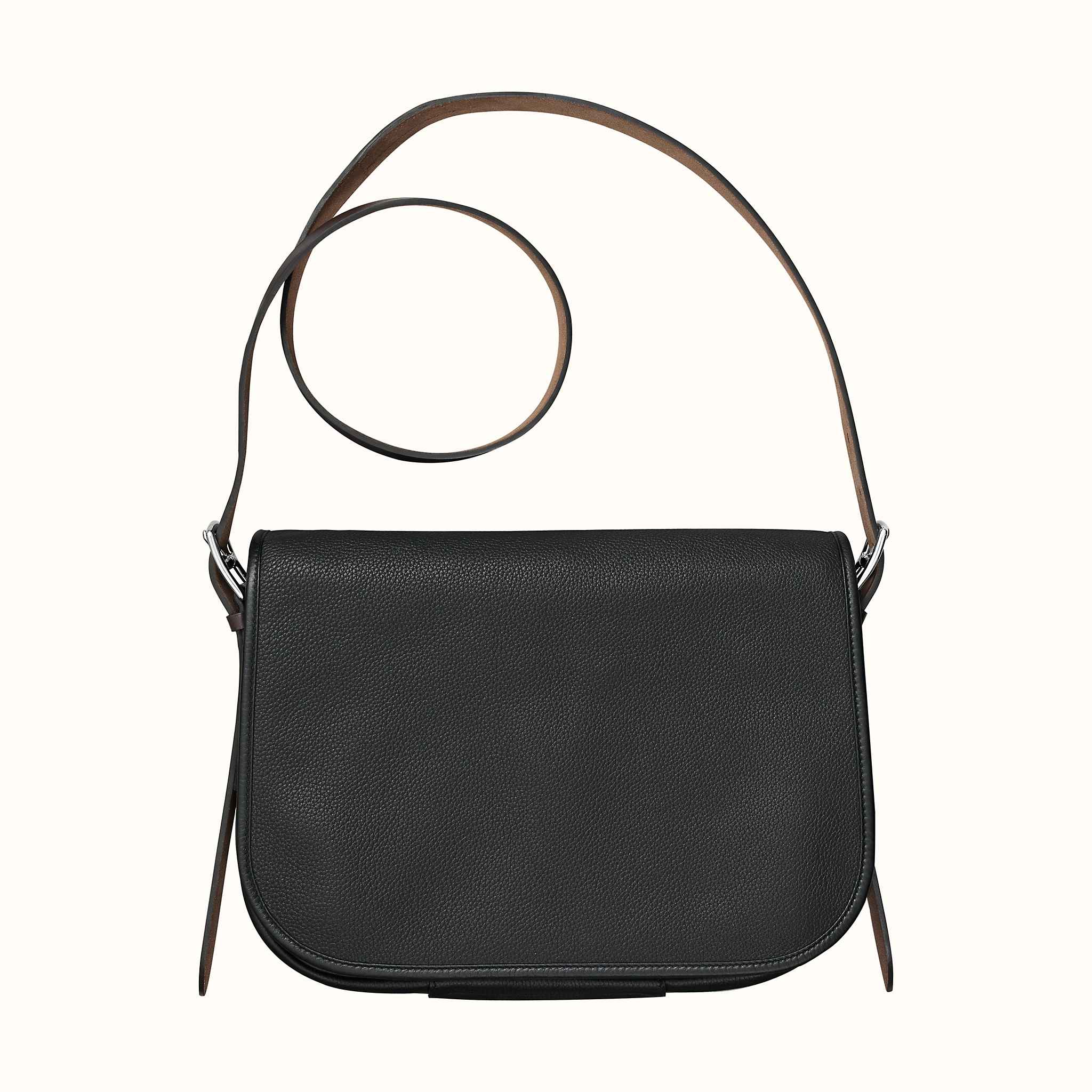 Barda 30 Bag