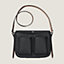 Barda 30 bag, View: front, front, view 2 of 2