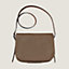 Barda 30 bag, View: front, front, view 1 of 2