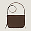 Barda 35 bag, View: front, front, view 1 of 2