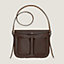Barda 35 bag, View: front, front, view 2 of 2