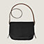 Barda 35 bag, View: front, front, view 1 of 2