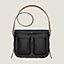 Barda 35 bag, View: front, front, view 2 of 2