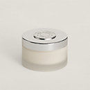 Vista: vista de frente, Barénia Crema perfumada para el cuerpo