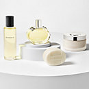 Vista: vista de frente, Barénia Crema perfumada para el cuerpo