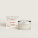 Vista: vista de frente, Barénia Crema perfumada para el cuerpo