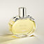 Barénia Eau de parfum, View: , engraving, view 5 of 10