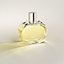 Barénia Eau de parfum, View: front, front, view 1 of 9