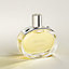 Barénia Eau de parfum, View: , engraving, view 5 of 10