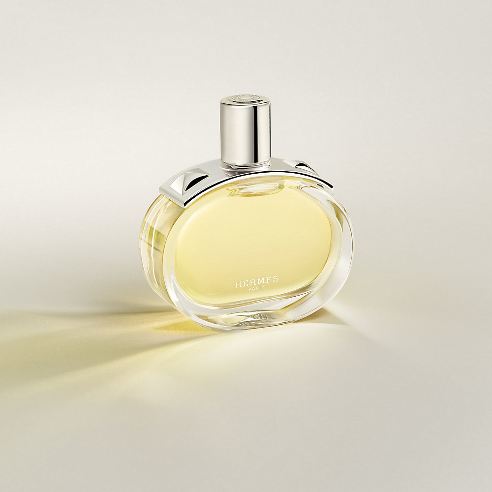 Barénia Eau de parfum - 60 ml | Hermès France